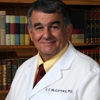 Dr. George Gordon McCormack, MD gallery