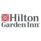 Hilton Garden Inn Dallas/Market Center