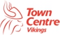 Town Centre Vikings