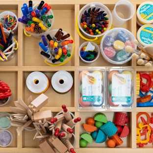 Edu Kids Early Learning Centre - Brookfield, VIC. Edu Kids Early Learning Centre Brookfield