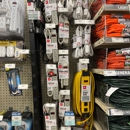 Harbor Freight Tools - Tools