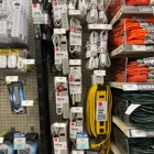 Harbor Freight Tools