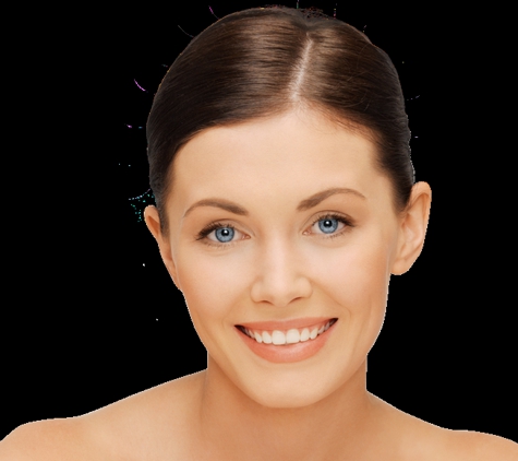 Genesis Plastic Surgery - Liberty, MO. Genesis Plastic Surgery | Liberty, MO