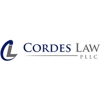 Cordes Law P gallery