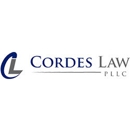 Cordes Law P - Civil Litigation & Trial Law Attorneys