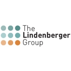 The Lindenberger Group