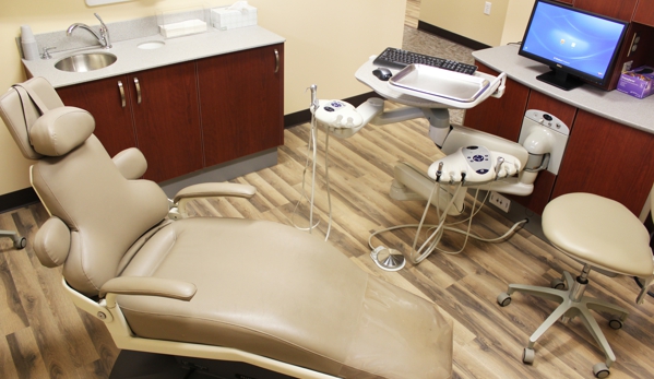 Fiorenza Dental Group, LLC - Greenwood, IN