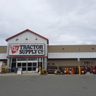 Tractor Supply Co