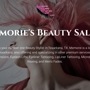 Memorie's Beauty Salon