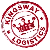 Kingway Logistics Inc gallery