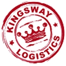 Kingway Logistics Inc - Trucking