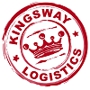 Kingway Logistics Inc