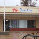 Pho Thanh Cong - Vietnamese Restaurants