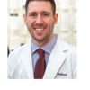 Wallerich Eye Care gallery