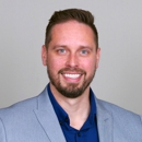 American Family Insurance - Gregory Antal - Insurance