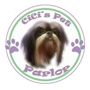 Cici's Pet Parlor