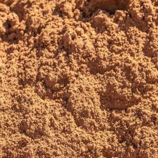 KW Earthmoving & Concreting - Gol Gol, NSW