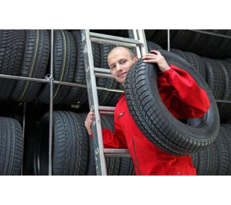 Millard Tyre Centre Tweed Heads - Tweed Heads South, NSW