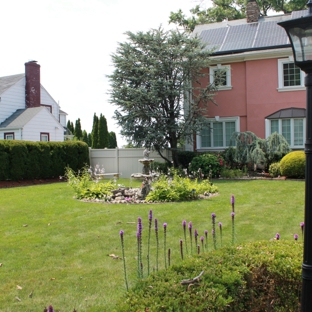 Bergen County Landscapers