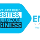 Enticing Solutions - Web Site Design & Services