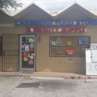 Caribbean Food Store Inc