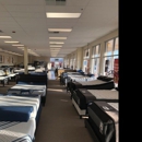 Mattress Warehouse - Mattresses