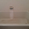 A & B Tub and Tile Refinishing LLC gallery