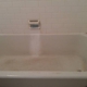 A & B Tub and Tile Refinishing LLC