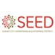 SEED Fort Wayne