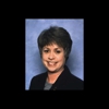 Marsha Trammell - State Farm Insurance Agent gallery