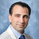 Christopher I. Zoumalan, MD FACS - Physicians & Surgeons, Pediatrics-Ophthalmology