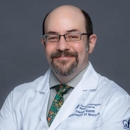 Tristan T Sands, MD, PHD - Physicians & Surgeons