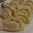 Dumpling Kitchen