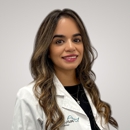 Lucy M Caicedo, APRN - Medical Clinics