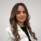 Lucy M Caicedo, APRN