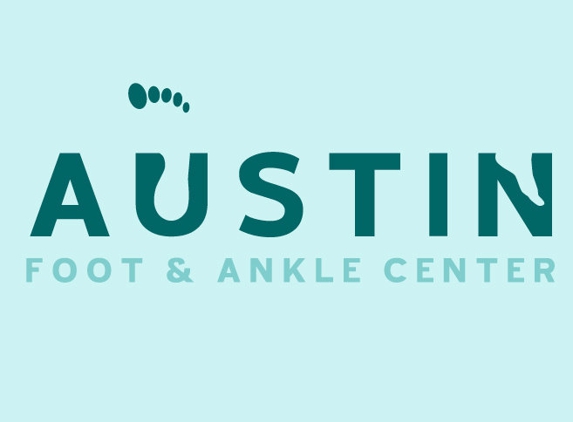 Austin Foot & Ankle Center - Austin, TX