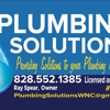 Plumbing Solutions gallery