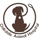 Oakdale Animal Hospital - Pet Services