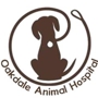 Oakdale Animal Hospital