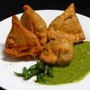 Samraat Curry Hut - Indian Restaurants
