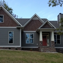 Brandau Construction LLC - Home Builders