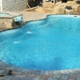 LGD Contracting Pools LLC.