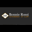 Bonnie Rossi Law Firm - Family Law Attorneys