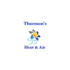 Thurmon's Heat & Air gallery