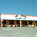 Chili Gorbos Mexican Cafe - Mexican Restaurants