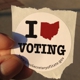 Butler County Board of Elections