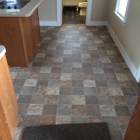 Your Way Flooring LLC