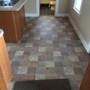 Your Way Flooring LLC