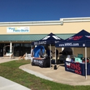 The Pool and Patio Store - Swimming Pool Equipment & Supplies