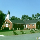Robinson Memorial Presbyterian Church - Presbyterian Church (USA)